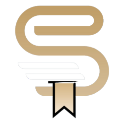 Design ohne Titel (17)